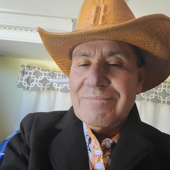 tomasrodriguez